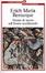 Cover of Niente di nuovo sul fronte occidentale