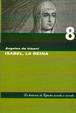 Cover of Isabel la Reina