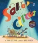 Cover of Sandy's Circus