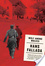 Cover of Wolf Among Wolves