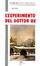 Cover of L'esperimento del dottor Ox