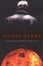 Cover of "Godplayers"