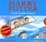 Cover of "Harry Potter and the Chamber of Secrets"