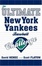 Cover of "The Ultimate New York Yankees Baseball Challenge"