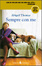 Cover of Sempre con me