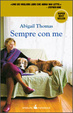Cover of Sempre con me