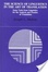 Cover of The Science of Linguistics in the Art of Translation