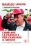 Cover of Cambiare la fabbrica per cambiare il mondo
