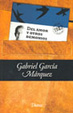 Cover of Del amor y otros demonios