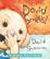 Cover of "David Smells!"