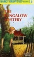 Cover of The Bungalow Mystery