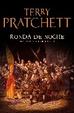 Cover of Ronda de noche