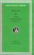 Cover of Plato