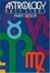 Cover of Astrology & Past Lives