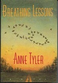 Breathing Lessons