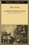 Cover of Il frutto del fuoco