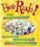 Cover of "How Rude!"