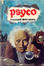 Cover of Psyco 2
