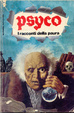 Cover of Psyco 2