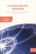 Cover of La aventura del universo