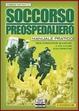 Cover of Soccorso preospedaliero