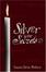 Cover of "Silver Is For Secrets"