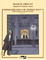Cover of Remembrance of Things Past 3