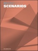Cover of Manifesta 7. Scenarios