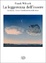 Cover of La leggerezza dell'essere
