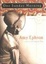 Cover of "One Sunday Morning"