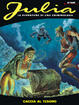 Cover of Julia n. 101