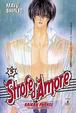Cover of Strofe d'amore 5