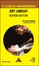 Cover of Dexter l'esteta