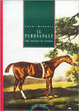 Cover of Purosangue