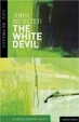 Cover of The White Devil