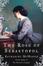 Cover of "The Rose Of Sebastopol"