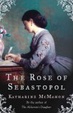 Cover of The Rose Of Sebastopol