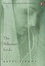 Cover of Pakistani Bride