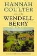 Cover of Hannah Coulter