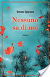 Cover of Nessuno sa di noi
