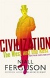 Cover of Civilization