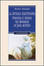 Cover of La zitella illetterata. Parodia e ironia nei romanzi di Jane Austen