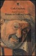 Cover of Jean Fouquet