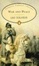 Cover of War and Peace