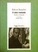 Cover of Il mio metodo