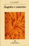 Cover of Angeles E Insectos