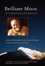 Cover of 'Brilliant Moon'