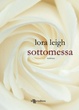 Cover of Sottomessa !! ANTEPRIMA !!