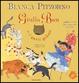 Cover of Giulia Bau e i gatti gelosi
