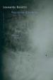 Cover of Racconto d'inverno